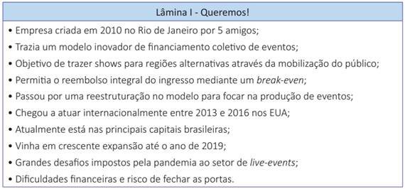 Rihanna se engaja contra o aquecimento global e doa mais de R$ 80