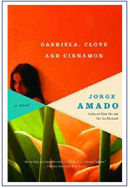 Editora Alfred Knopf (2006)