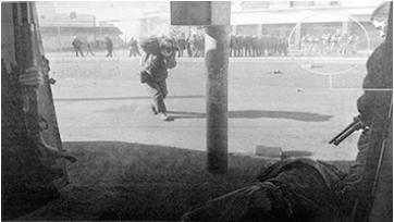 Foto perteneciente a Mateos