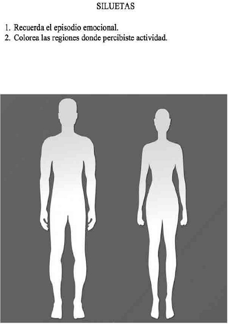 Gu&iacute;a de observaci&oacute;n y entrevista (arriba) y herramientas adicionales (abajo). 