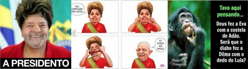 Despersonaliza&ccedil;&atilde;o e invisibiliza&ccedil;&atilde;o