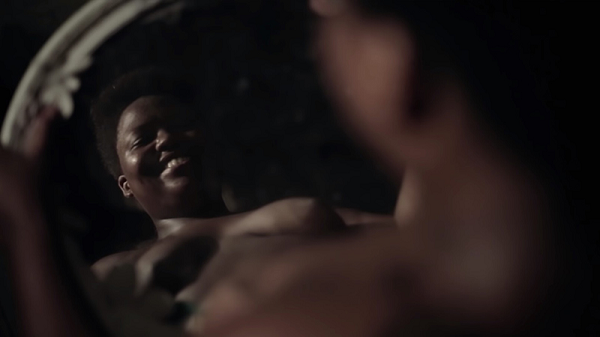 Kbela 12&rsquo;48&rdquo;