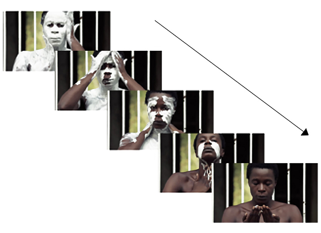 Kbela 4&rsquo;39&rdquo;-5'50"