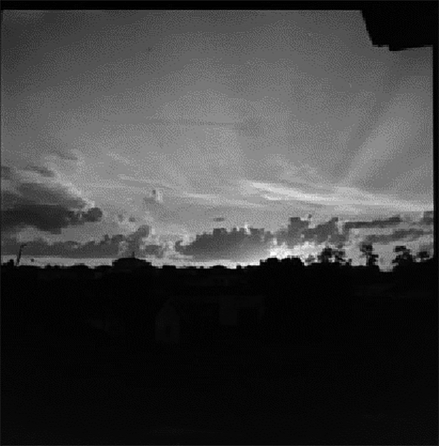 Foto sem título e sem data.