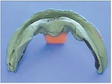 Impresi&oacute;n terminada.