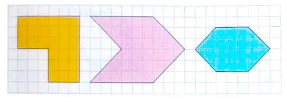 Imagen tomada de Matemáticas 3. Serie Abre la puerta. Editorial Anaya (España), p. 181