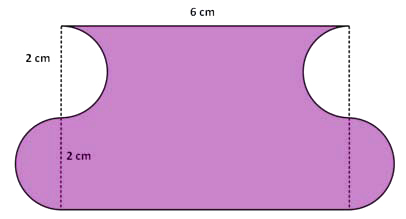 Imagen tomada de Matemáticas 1 ESO. Editorial Santillana (España), p. 226