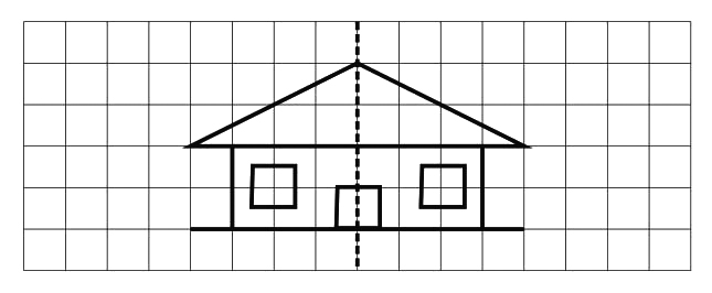 Imagen tomada de Matemáticas 4. Editorial Anaya (España), p. 170
