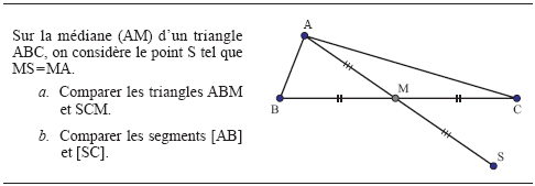 (Non donnée aux étudiants)
