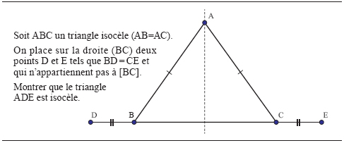 (Non donnée aux étudiants)