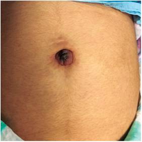 Signo de la hermana Mar&iacute;a Jos&eacute;.