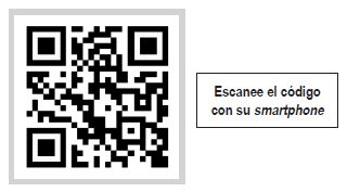 En el video se observa met&aacute;stasis al ombligo de una paciente con c&aacute;ncer g&aacute;strico avanzado, se puede apreciar una gran masa con sangrado activo. https://youtu.be/K9fyLHGhqL0