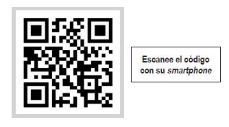 Ligadura de v&aacute;rices subcardiales por hipertensi&oacute;n portal poseplenectom&iacute;a https://youtu.be/9ZP8W3JxcXw