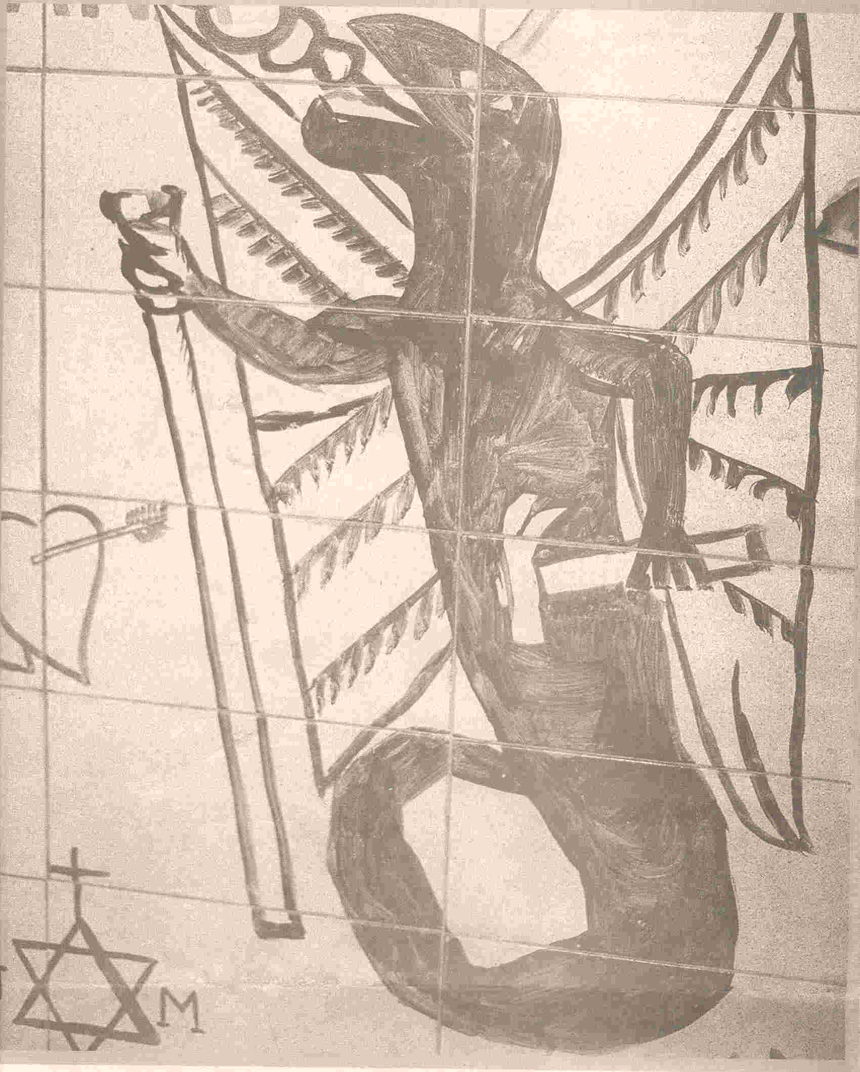 Dragão da Maldade