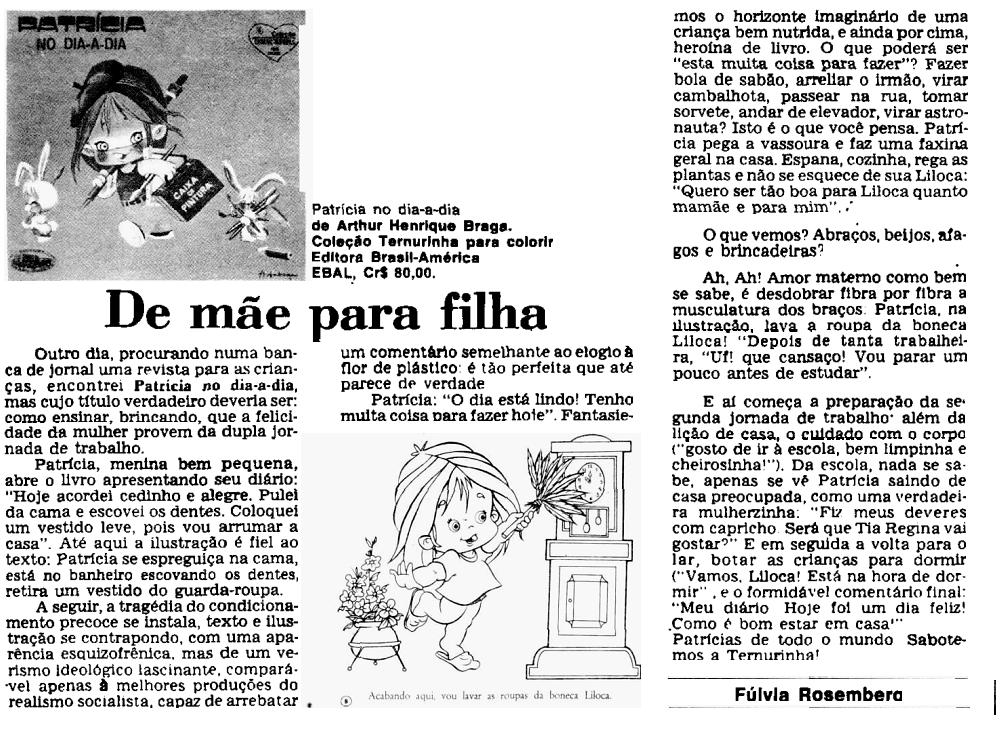 Imagem
5