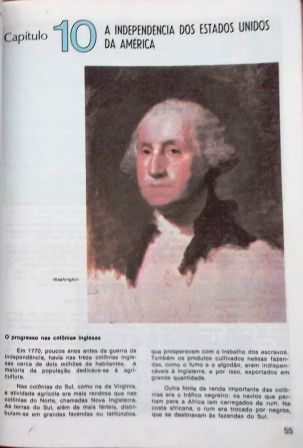 Figura 3