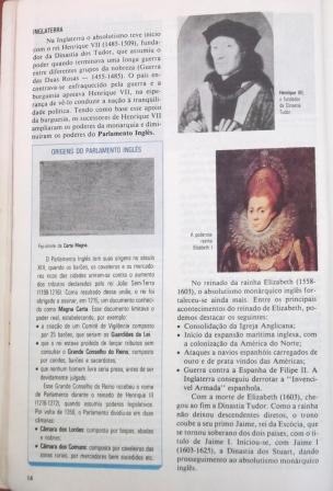 Figura 4