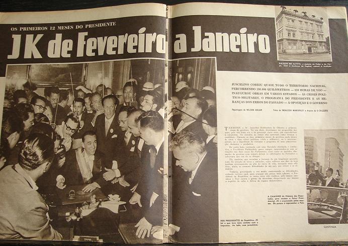 Figura 10: 