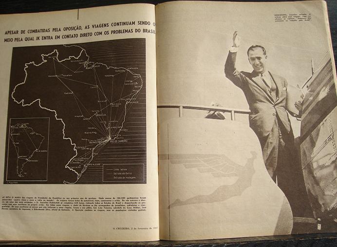 Figura 11: