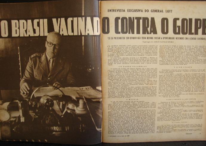 Figura 12: 