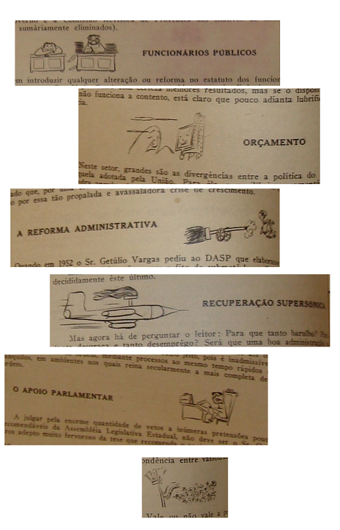Figura 03: