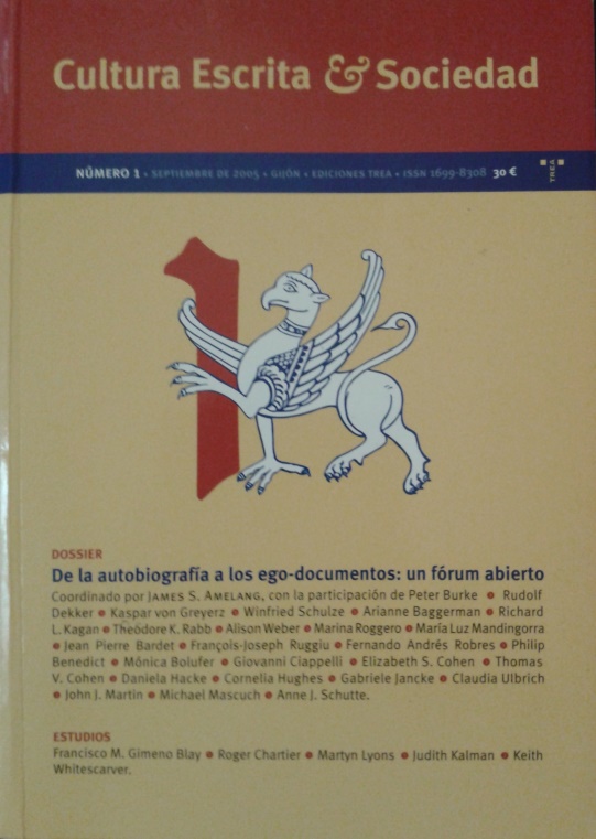 Imagen 8