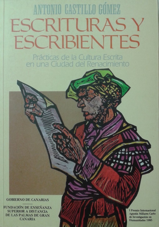 Imagen 2: