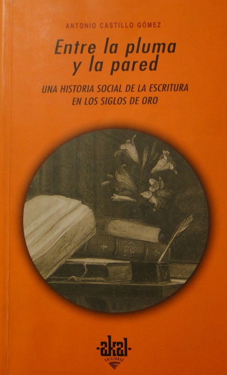 Imagen 3: