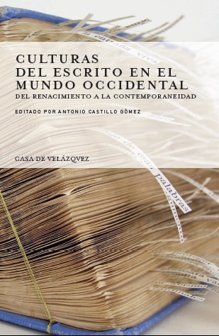 Imagen 7: 