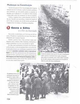 Figura 8 