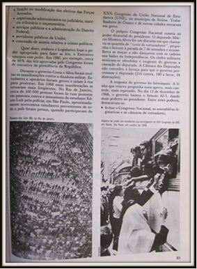 Figura 9