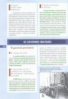 Figura 3