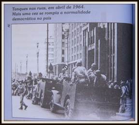 Figura 4