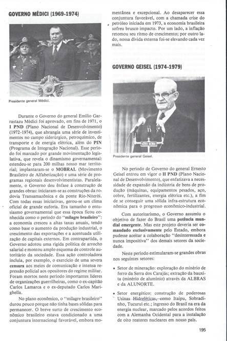 Figura 3 