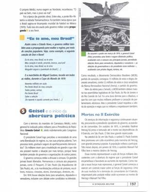 Figura 6