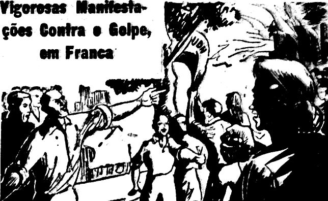  Voz Operária de 11 de setembro de 1954, p.7.