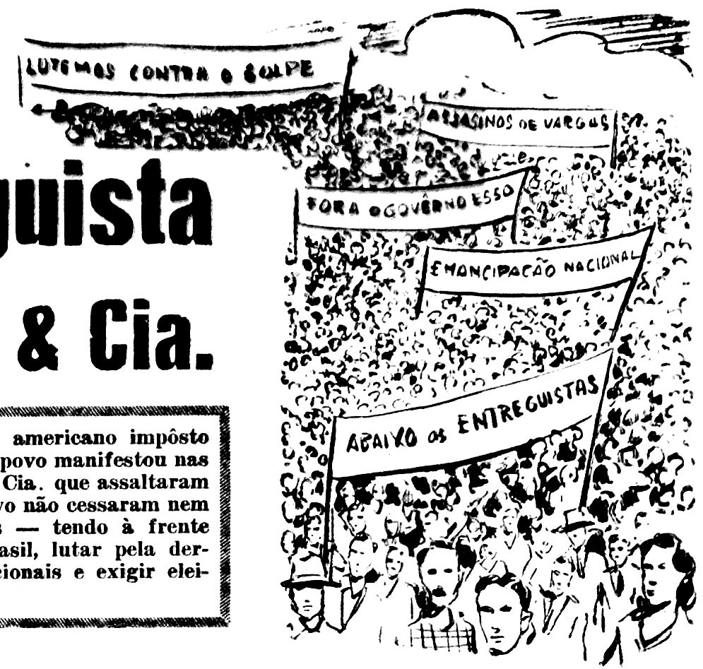 Voz Operária de 4 de setembro de 1954, p.10