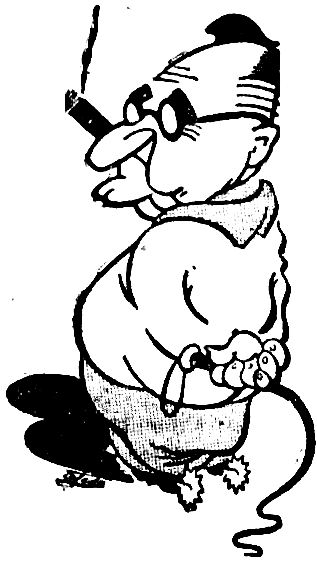 Voz Operária de 12 de janeiro de 1951, p.9.