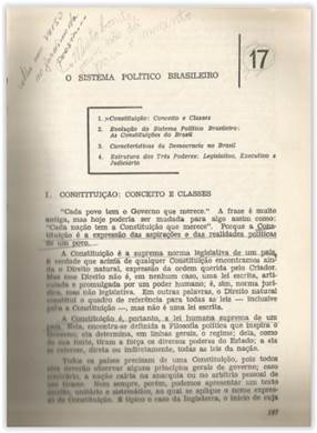 Imagem 16