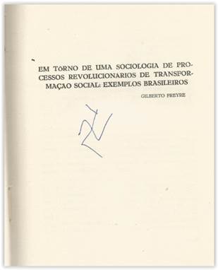 Imagem 19