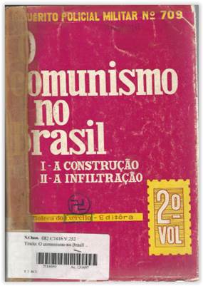 Imagem 20