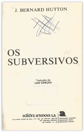 Imagem 23