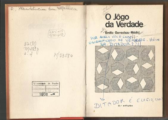 Imagem
5