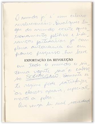 Imagem
11