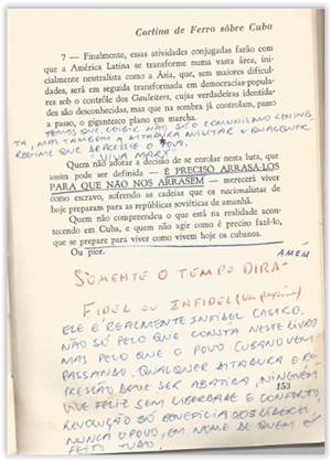 Imagem
12