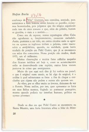 Imagem
15