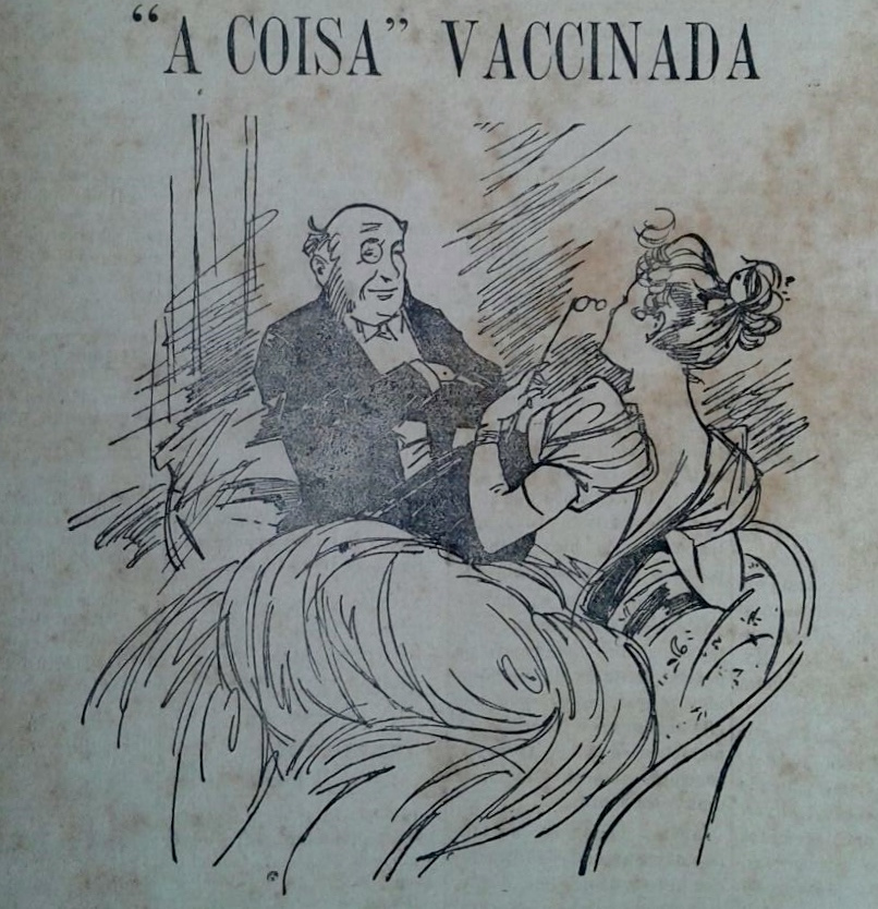 Fig. 1.