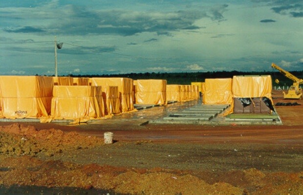 Imagem
1: 