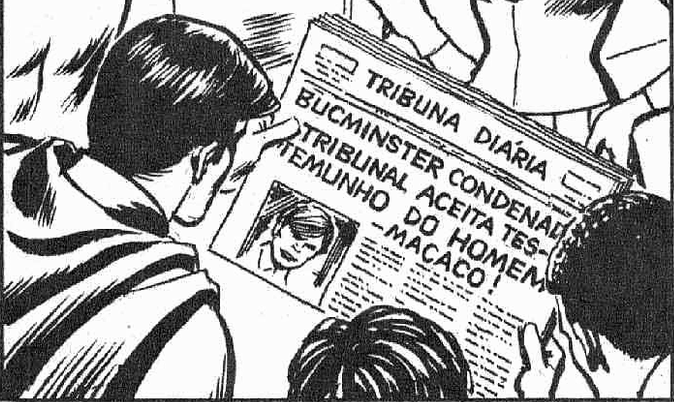 Figura 9 