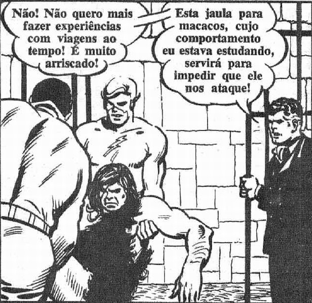 Figura 9
